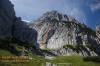 Klettergarten Wildangerwand