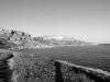 San Filip Bay