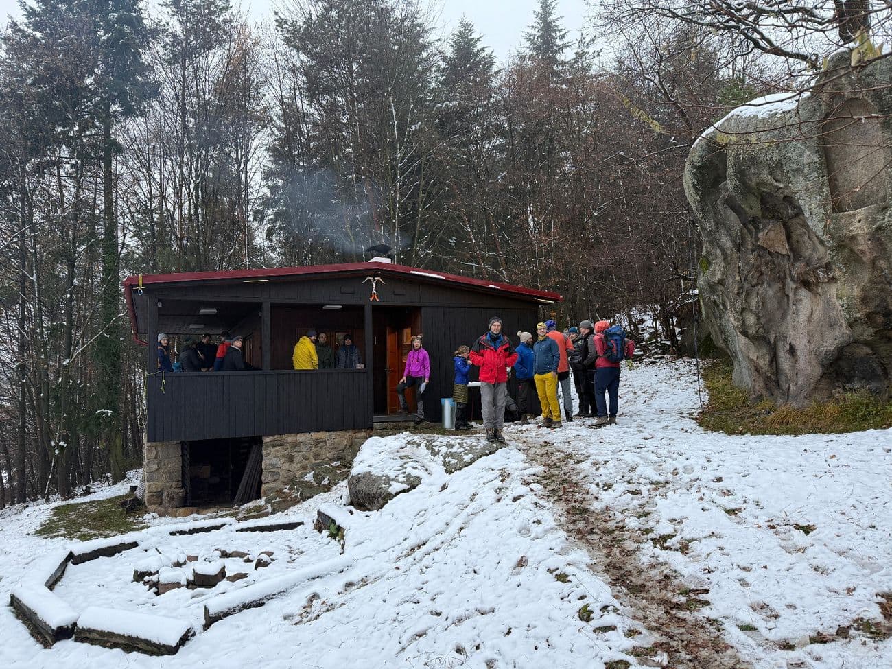 img-Horolezecká liška 7.12.2024 - výsledky