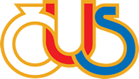 Česká unie sportu