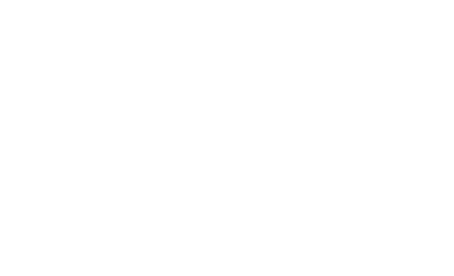 ČHS