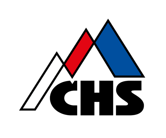 ČHS