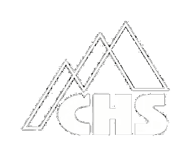 ČHS