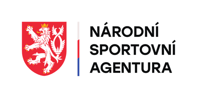 Národní sportovní agentura