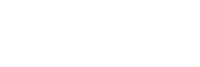 UIAA