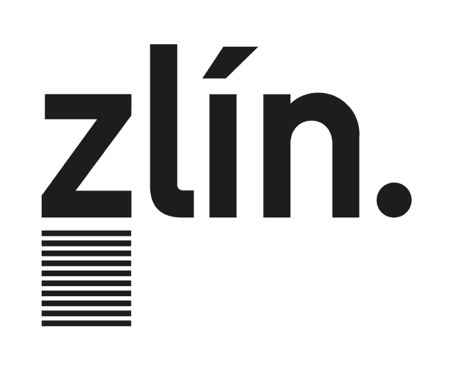 Město Zlín