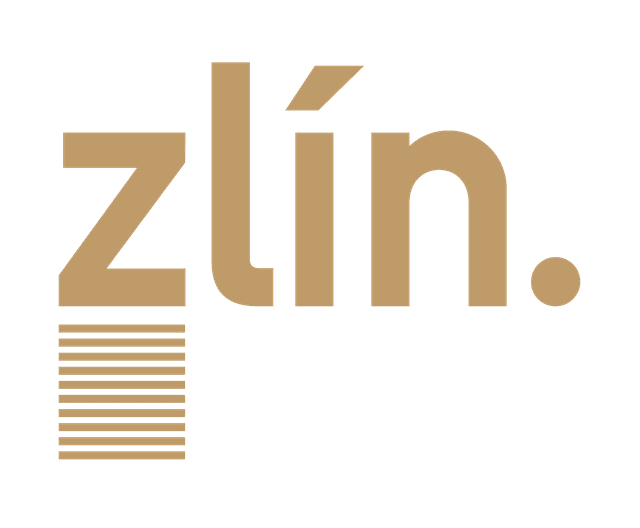 Město Zlín