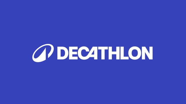 decathlon