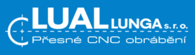 lual lunga