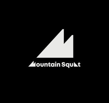 moutain squat