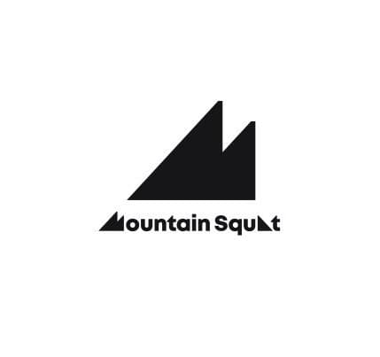 moutain squat