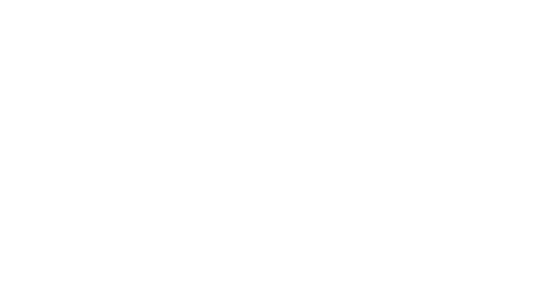 server mechanics