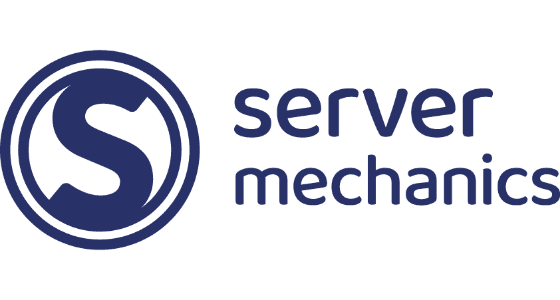 server mechanics