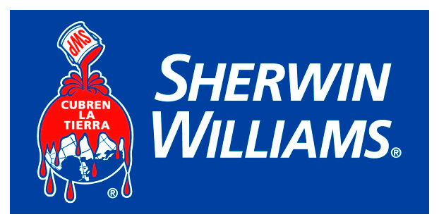sherwin-williams