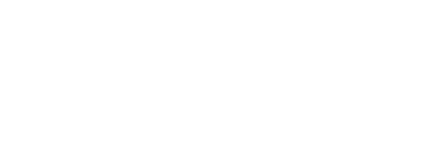 server mechanics