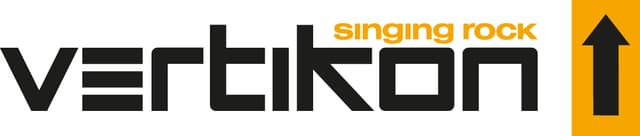 vertikon