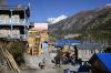 Nepál trochu jinak – Expedičně na řeku Karnali a trek kolem Annapuren